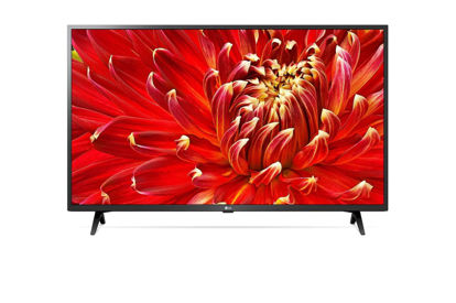Picture of LG 49'' UN71 Serisi 4K UHD Smart TV 4K İşlemci AI ThinQ Deneyimi Ultra Surround webOS