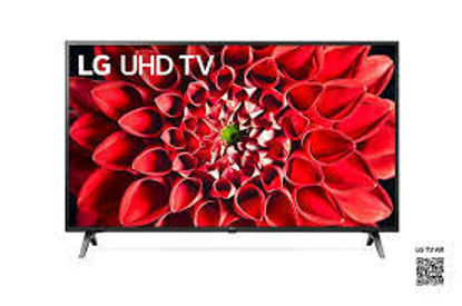 Picture of LG 65UN711C 65" 165 Ekran UHD 4K Smart LED TV-LG Televizyo